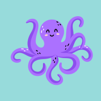 Design sem nome (29)